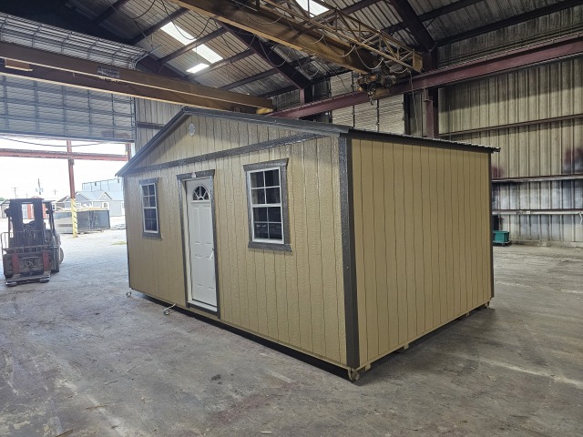 PSGUT-702917-1220-091825
