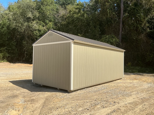Side Utility - 12x24