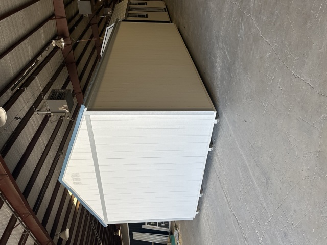 Side Utility - 12x24