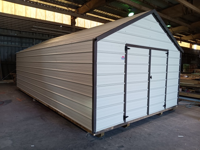 Best Value (EMUT) - 12x24