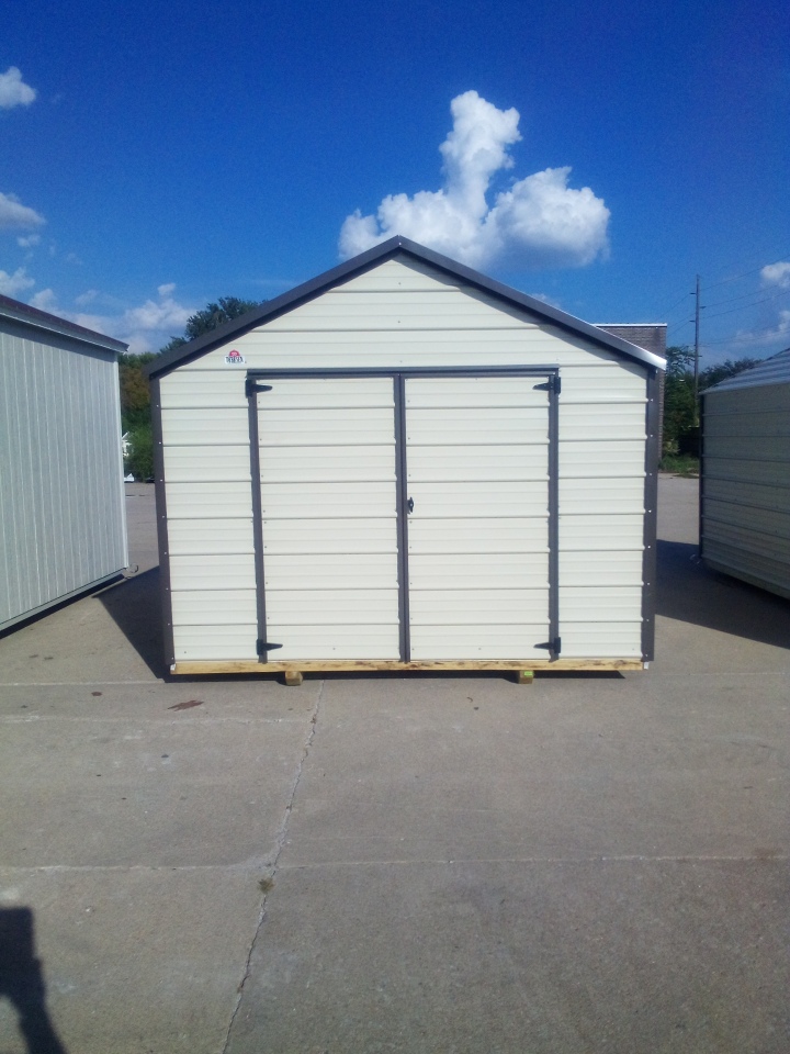 Best Value (EMUT) - 10x12
