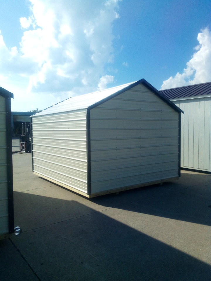 Best Value (EMUT) - 10x12
