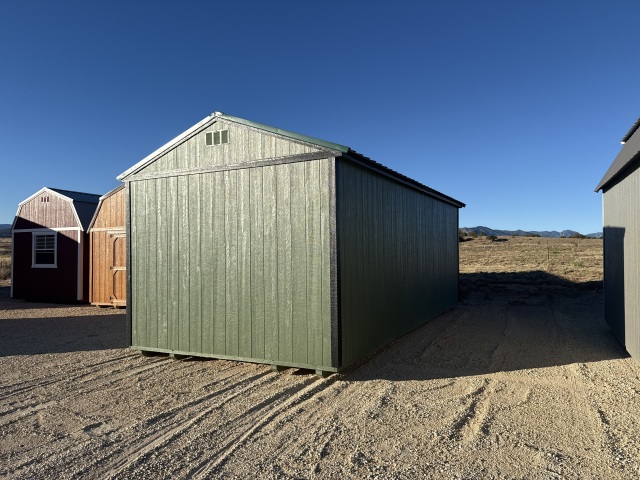 PSUTX-692818-1224-101925