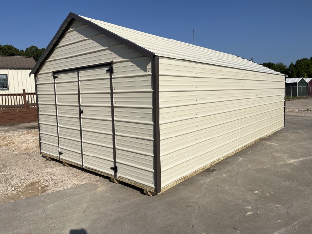 Best Value (EMUT) - 12x24