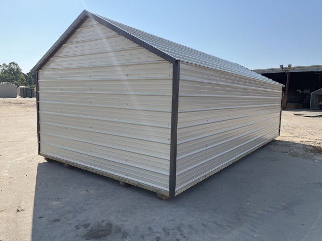 Best Value (EMUT) - 12x24