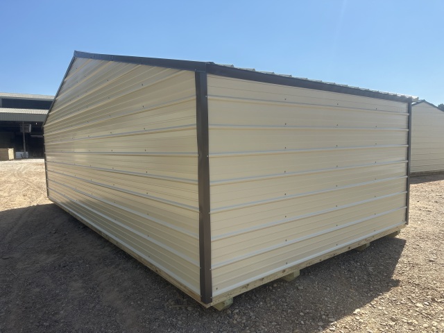 Best Value (SIDE EMUT) - 12x24