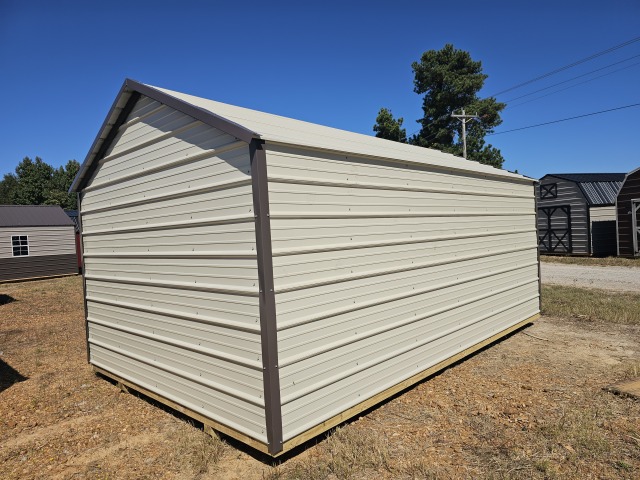 Best Value (EMUT) - 10x16