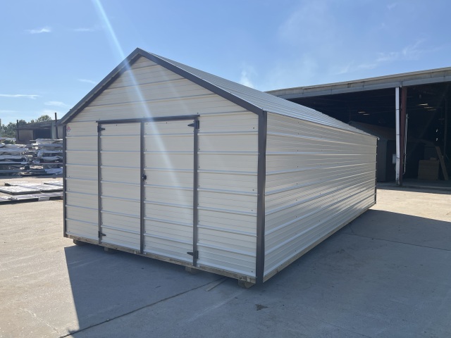 Best Value (EMUT) - 12x24