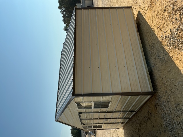 Best Value (SIDE EMUT) - 10x16