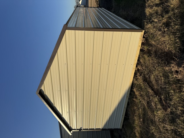 Best Value (EMUT) - 12x24