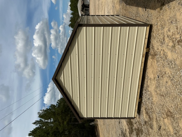 Best Value (EMUT) - 10x12