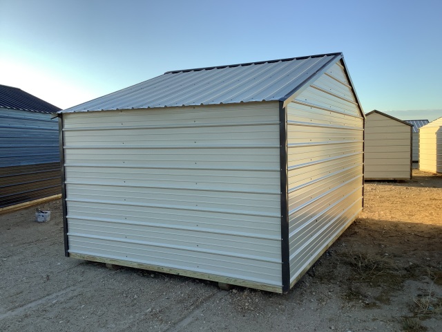 Best Value (SIDE EMUT) - 10x16