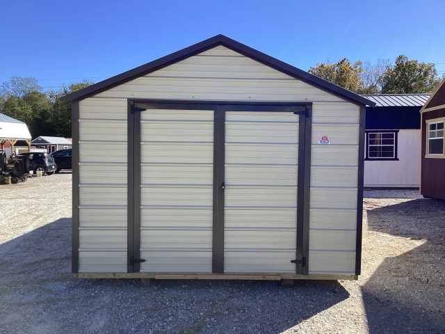 Best Value (EMUT) - 10x20