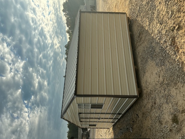 Best Value (SIDE EMUT) - 12x20