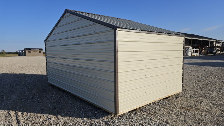 Best Value (SIDE EMUT) - 10x16