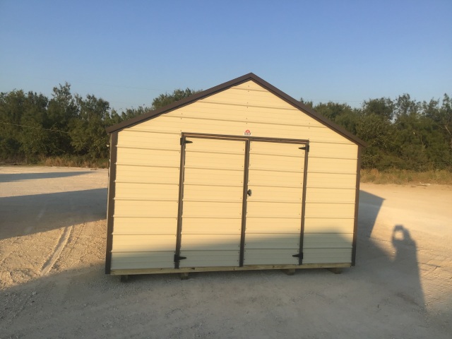 Best Value (EMUT) - 12x24