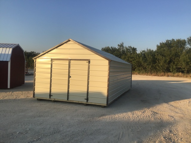 Best Value (EMUT) - 12x24