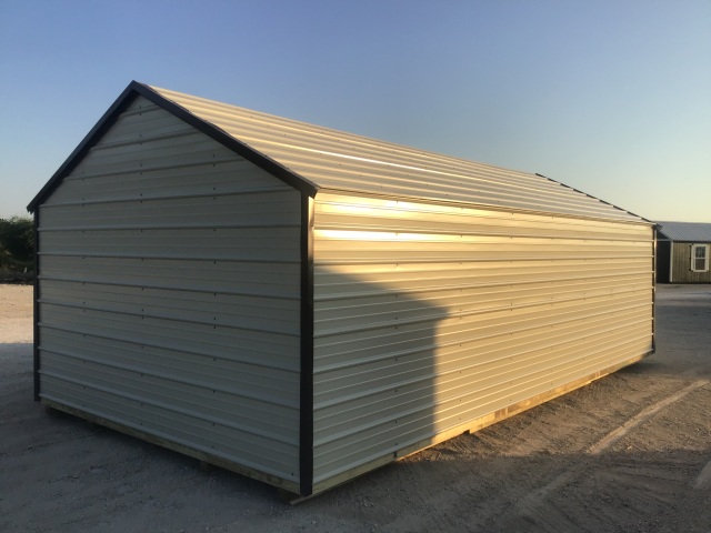 Best Value (EMUT) - 12x24