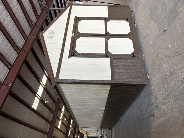 Utility Xtra Height - 12x24