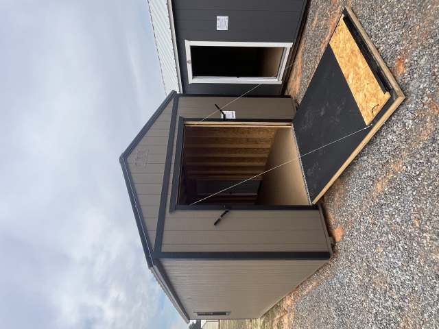 Utility Xtra Height - 12x24