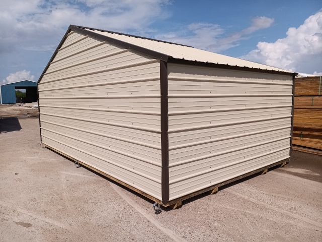 Best Value (SIDE EMUT) - 12x20