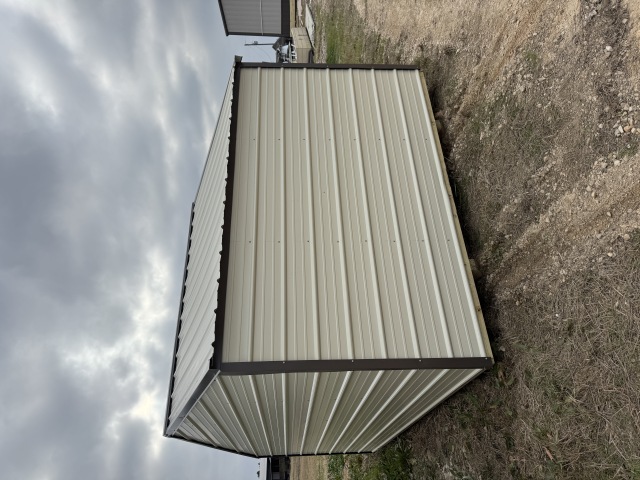 Best Value (SIDE EMUT) - 10x16