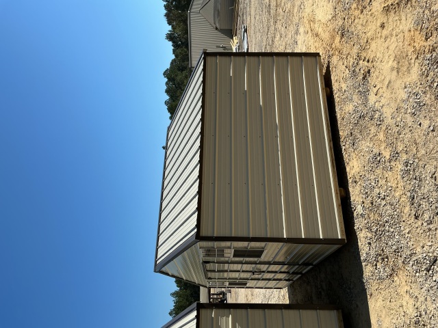 Best Value (SIDE EMUT) - 10x16