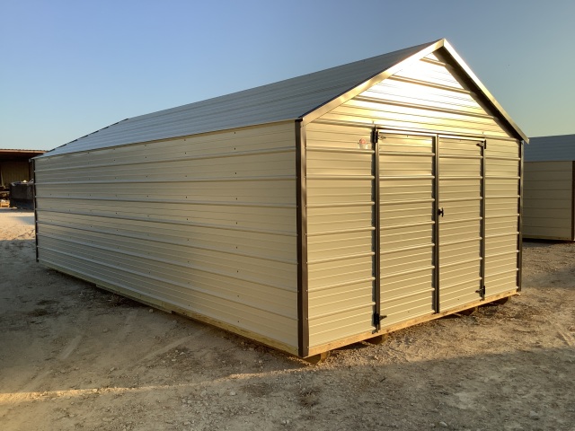 Best Value (EMUT) - 12x24
