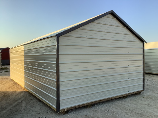 Best Value (EMUT) - 12x24