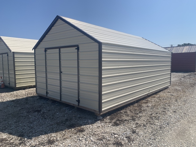 Best Value (EMUT) - 12x20