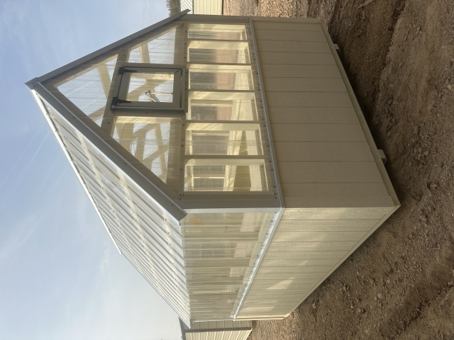 GH-695574-812-111925