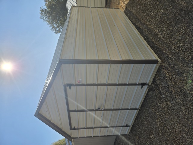 Best Value (EMUT) - 10x12