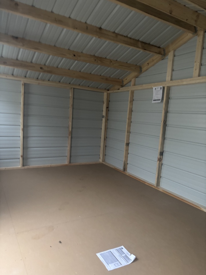 Best Value (SIDE EMUT) - 10x16