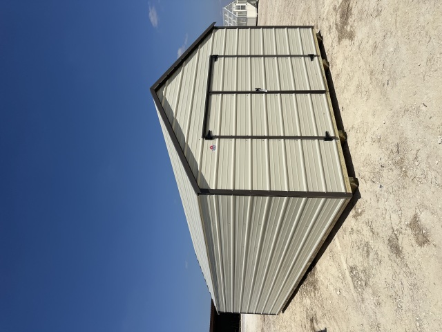 Best Value (EMUT) - 12x24