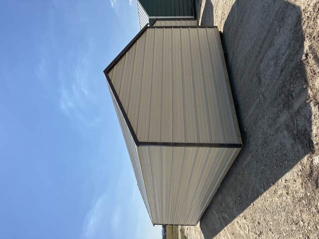 Best Value (EMUT) - 12x24