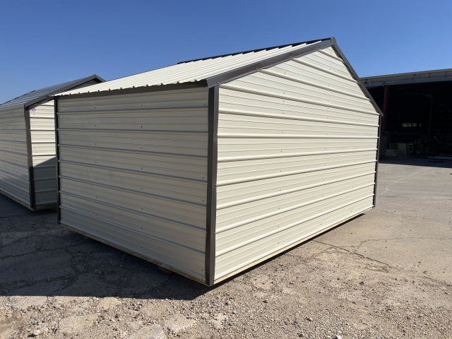 Best Value (SIDE EMUT) - 10x16