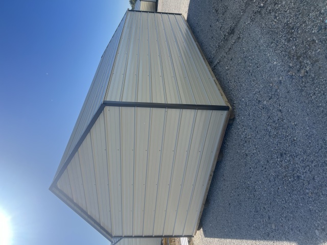 Best Value (EMUT) - 12x20