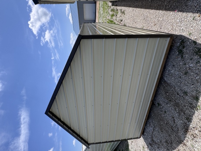 Best Value (EMUT) - 12x24