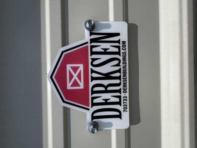 Best Value (EMUT) - 12x24