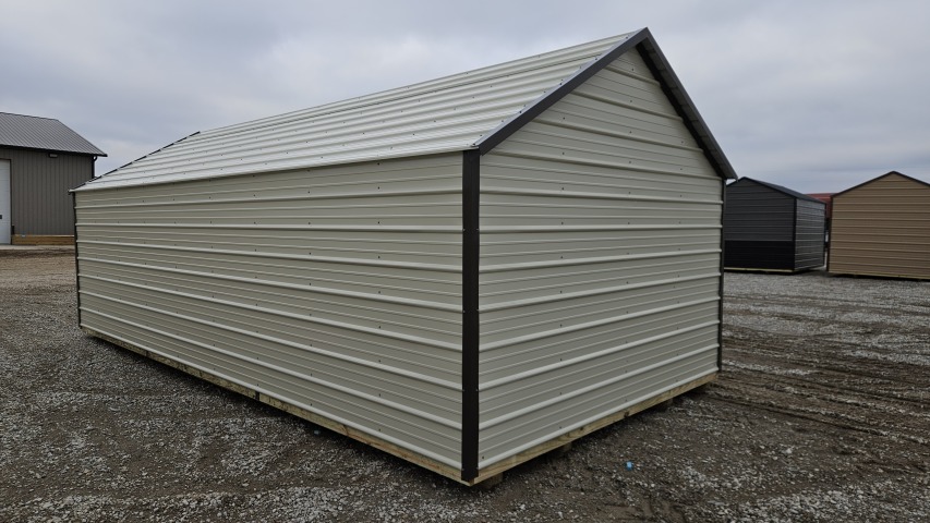 Best Value (EMUT) - 12x24