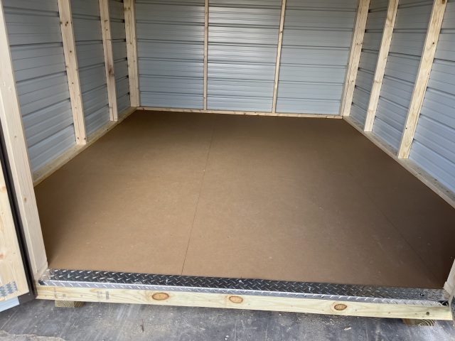 Best Value (EMUT) - 10x12