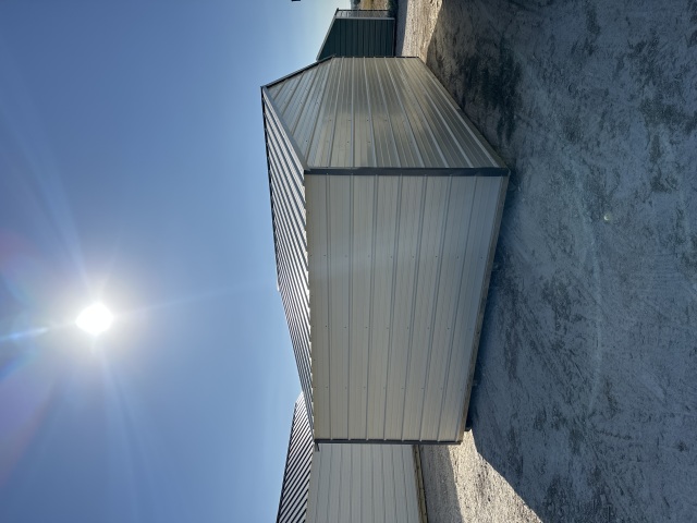 Best Value (SIDE EMUT) - 12x24