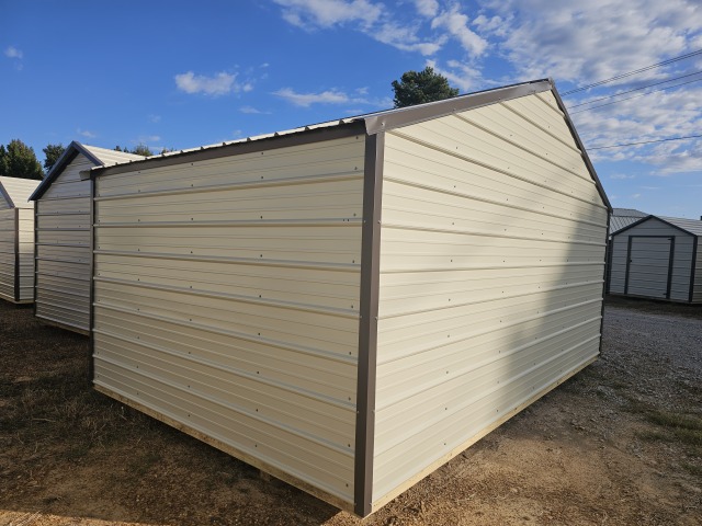 Best Value (SIDE EMUT) - 10x16