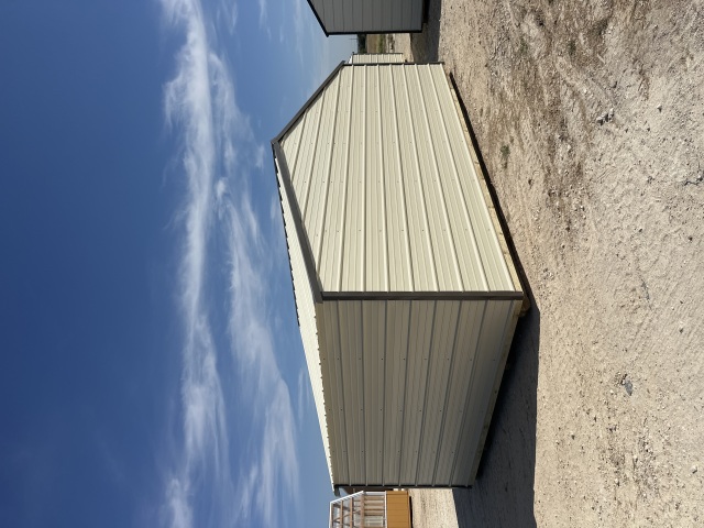 Best Value (SIDE EMUT) - 12x20