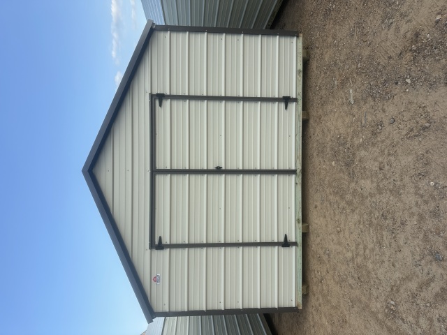 Best Value (EMUT) - 12x24
