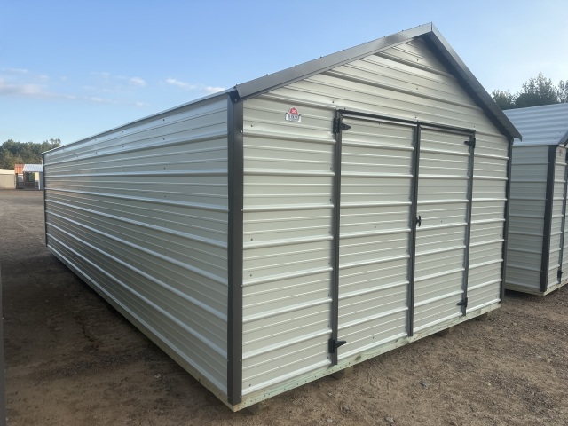 Best Value (EMUT) - 12x24