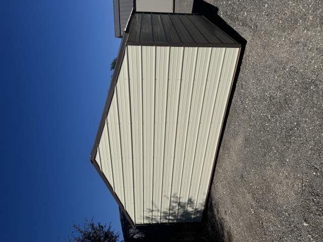 Best Value (SIDE EMUT) - 10x16
