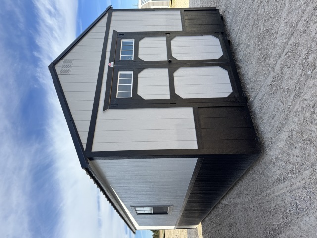 Utility Xtra Height - 12x24