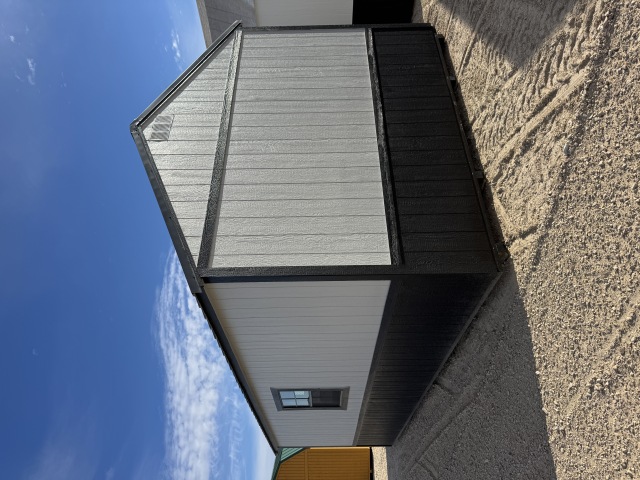 Utility Xtra Height - 12x24
