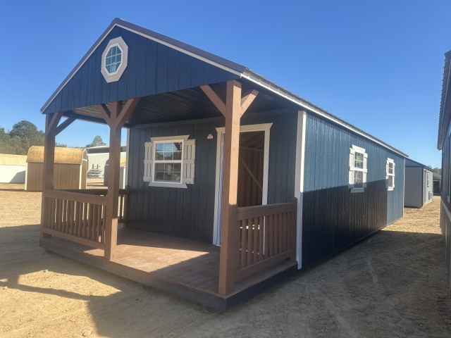 PC-695650-1440-110425